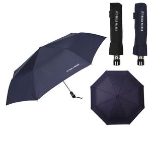 아이티알,NE 고급 폰지원단 초발수코팅 3단 전자동 65 휴대용 우산