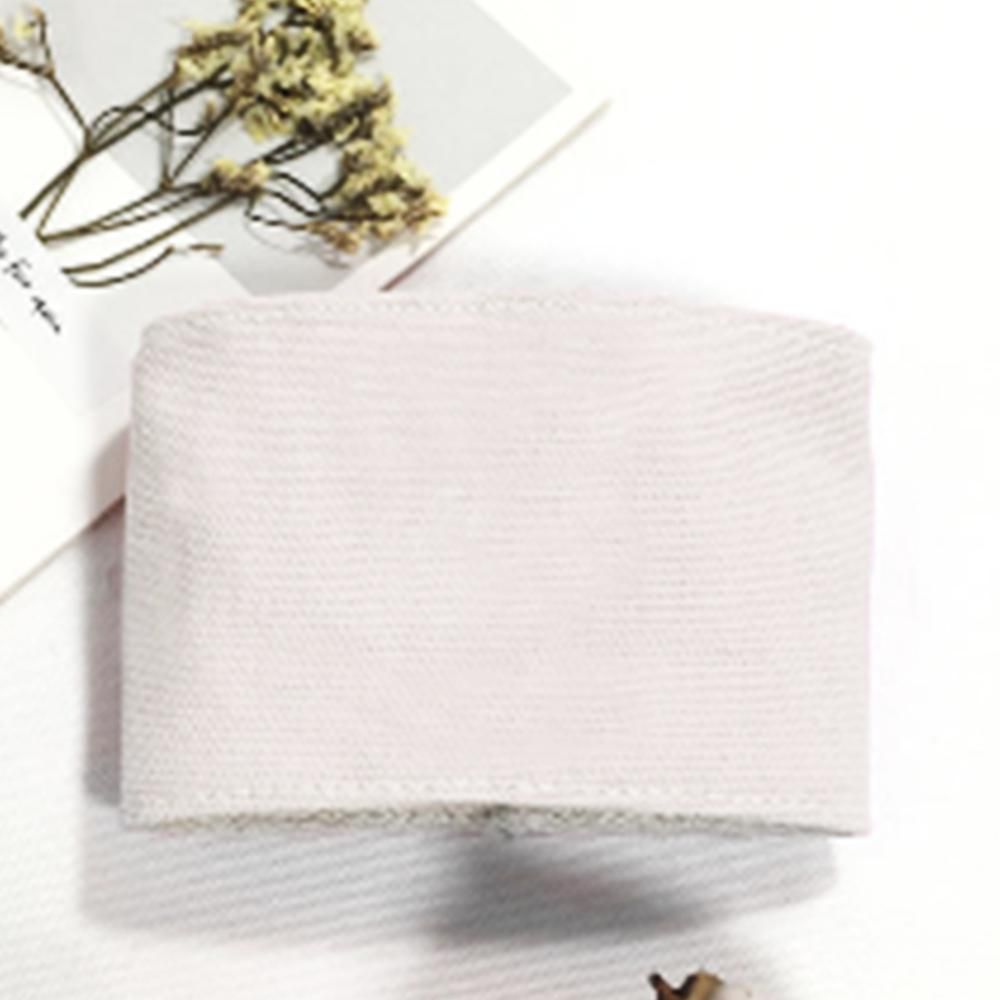 제로웨이스트 드링크백 텀블러 드링크백 무지 도시락