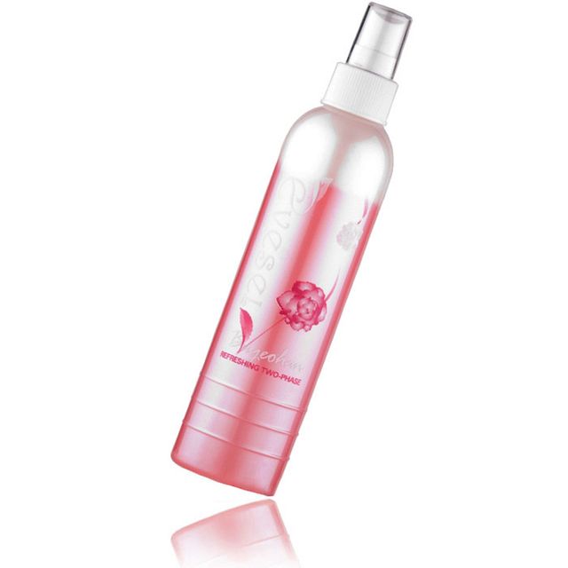 액상 트리트먼트 정전기 방지 머리 헤어케어 260ml - 오너클랜 오너클랜 - 액상 트리트먼트 정전기 방지 머리 헤어케어 260ml