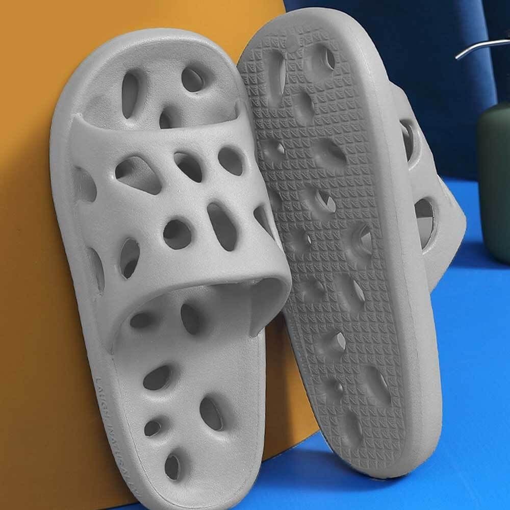 욕실화 가족욕실화 베란다슬리퍼 목욕탕신발