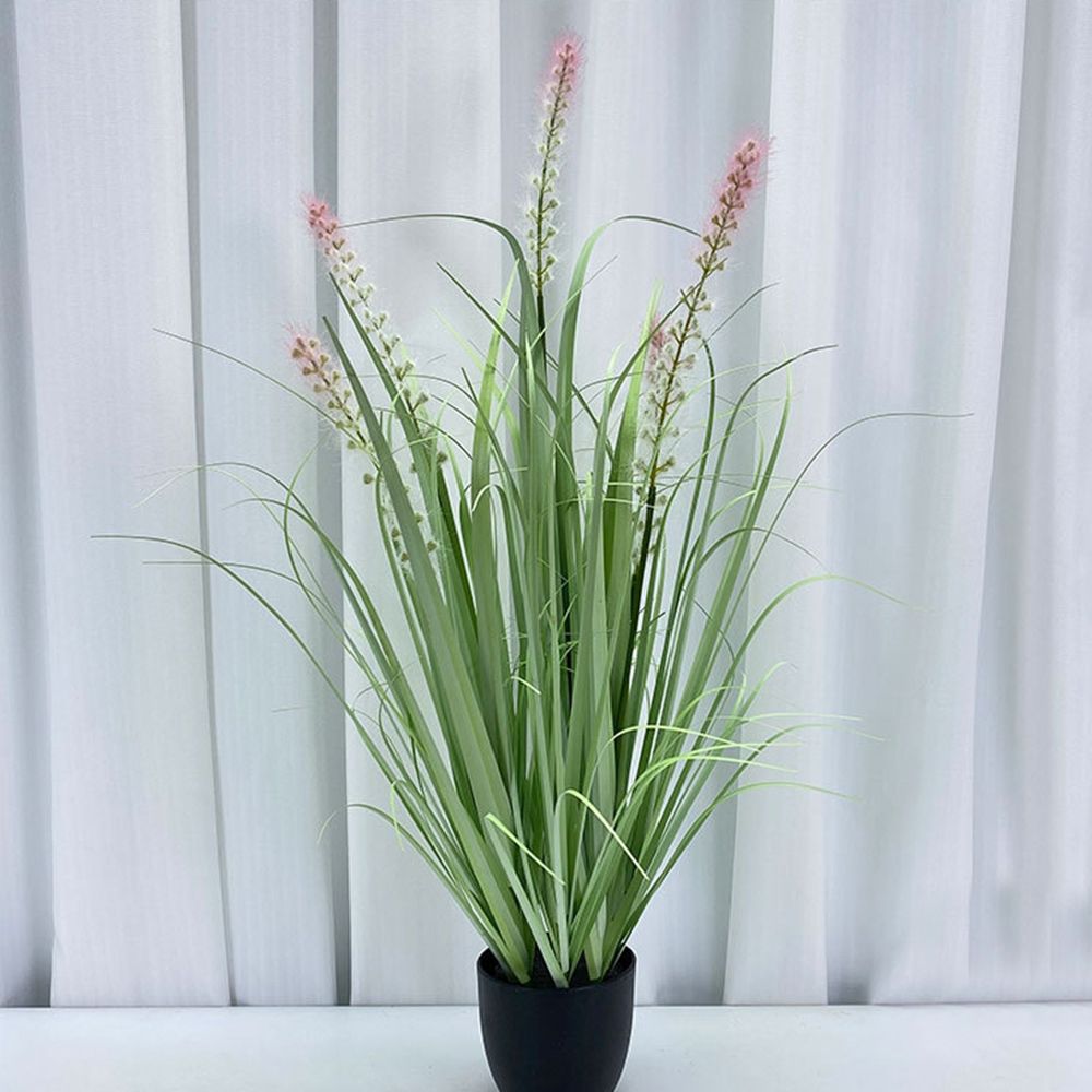 조화 B 70cm 인테리어 홈가든