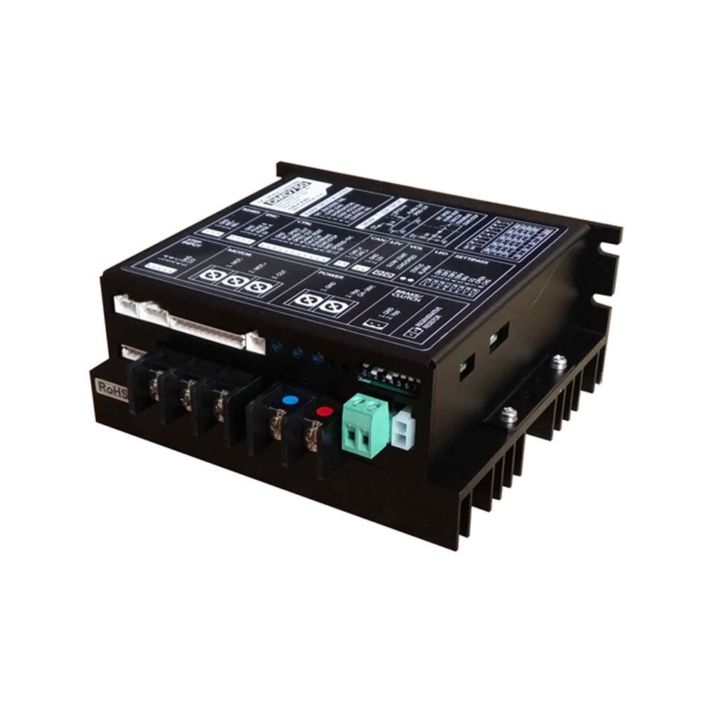 DMD750 750w급 DC모터 드라이버 (M1000006600)