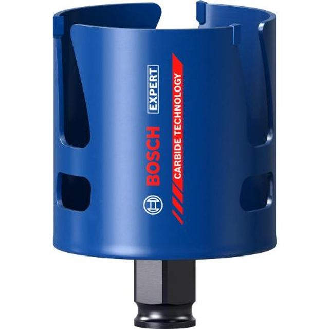 보쉬 AC 멀티컨스트럭션홀커터 79MM 2608580752 1EA