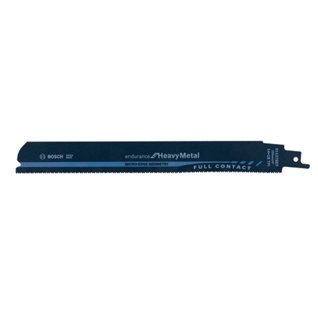보쉬 철재용 컷쏘날 S-1127BEF (5개입) 1SET