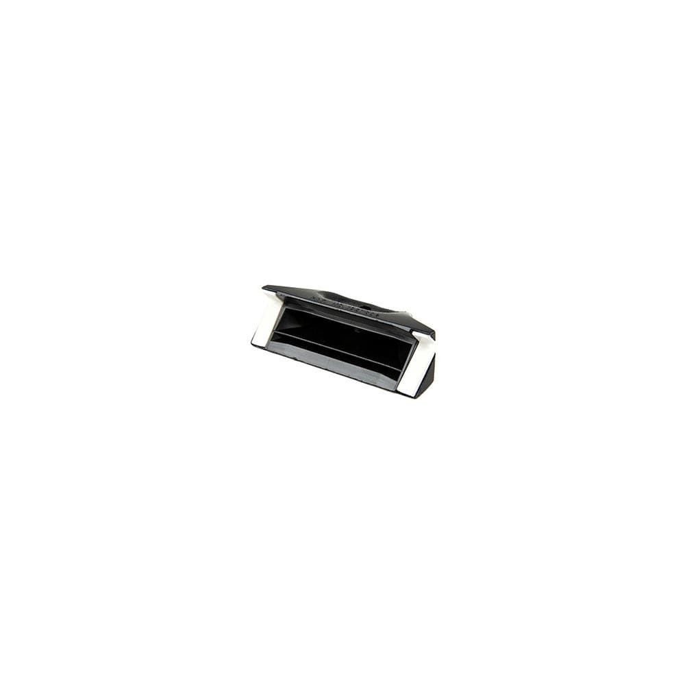 필름지 면취기 0.6mm 용 4953 인테리어 엣지 칼