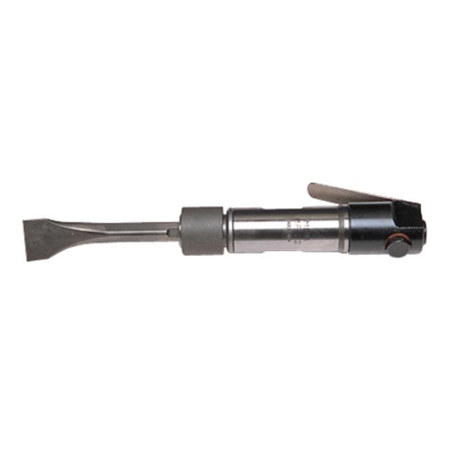 치핑해머 187mm 22st 4000bpm 1.2kg MF-22