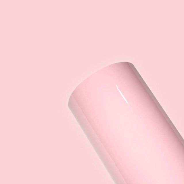 칠판시트지 연핑크 보드 유광 WB4A005 122cm x 1m