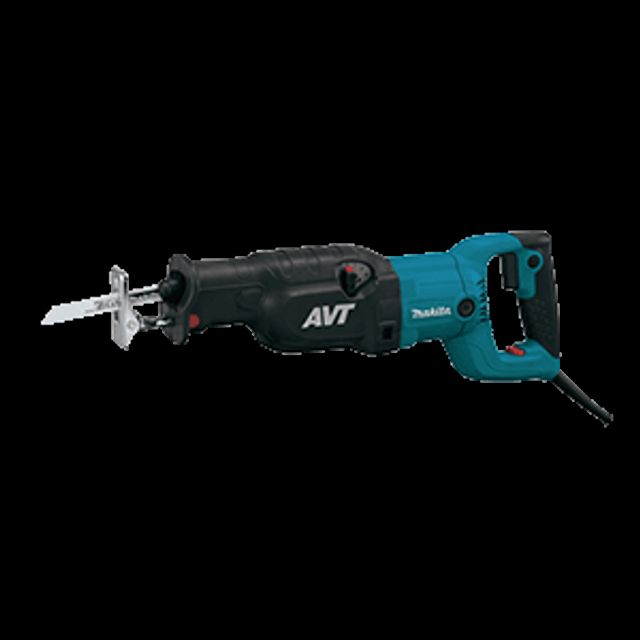 MAKITA 컷쇼 JR3070CT 1510W