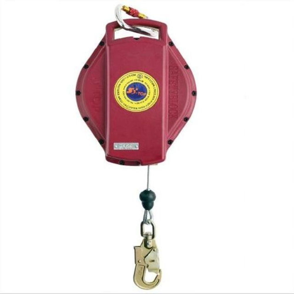 안전블럭 STHB-1015(15M)