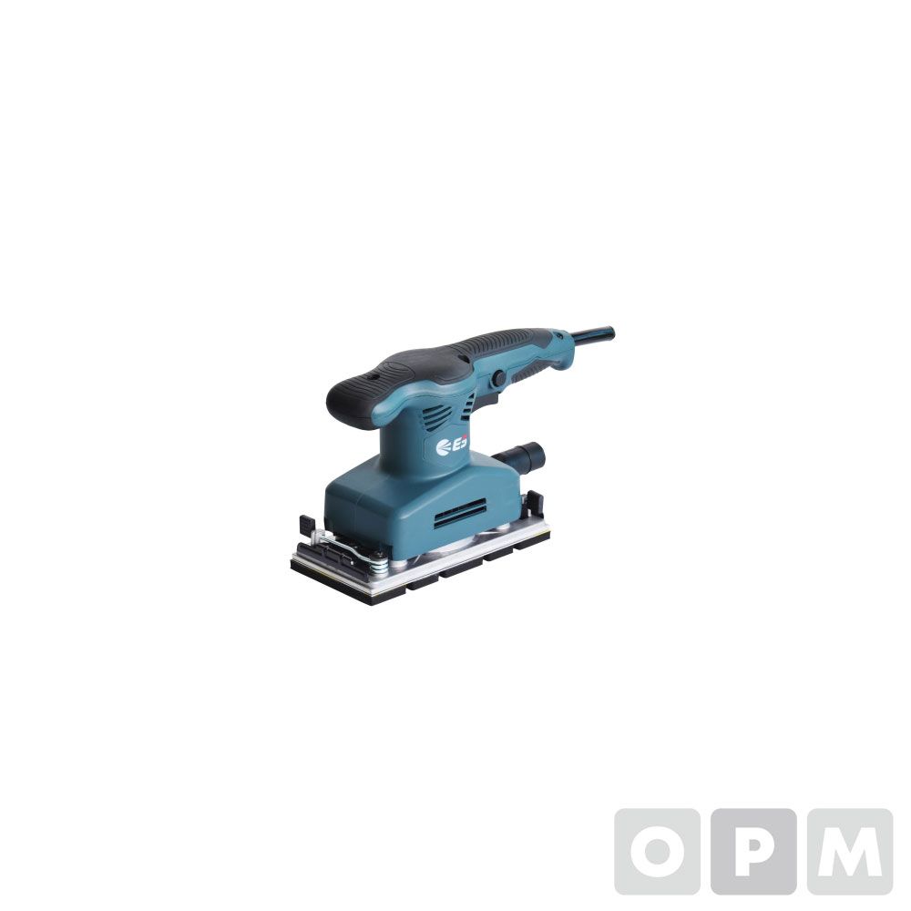 샌더 190W 0-11000rpm 1.7kg