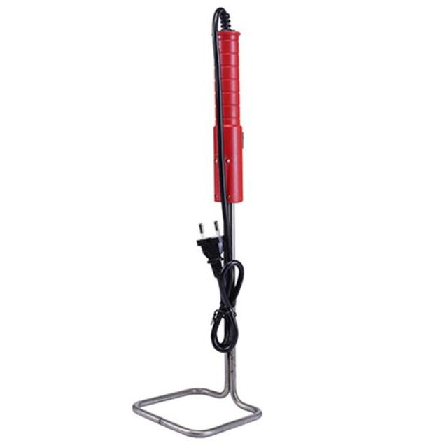 스티로폼 절단기 사각 사각大 1파이220V 150mm 150mm