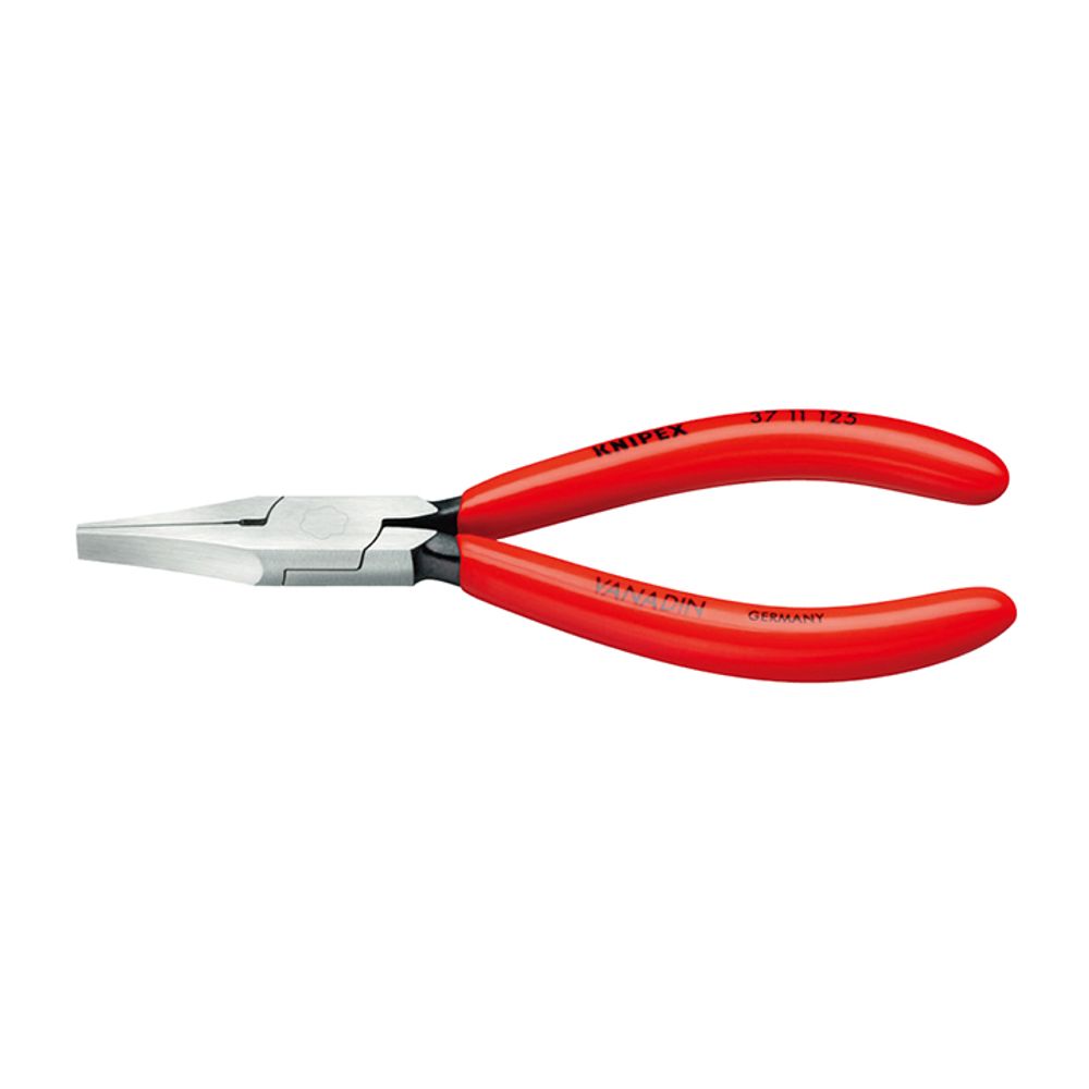 KNIPEX 플라이어_37-11-125