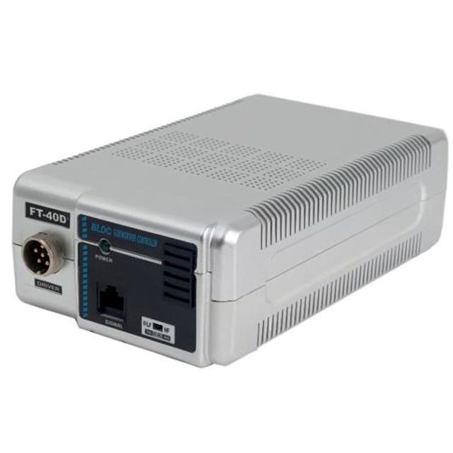 세한 컨트롤러 FT-40D (6PIN) 1EA