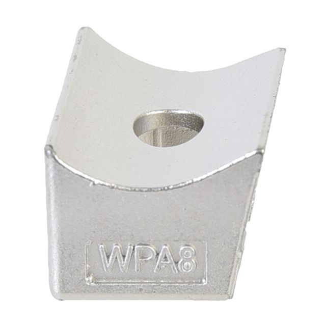 대구텍 웨지 WPA8 5EA