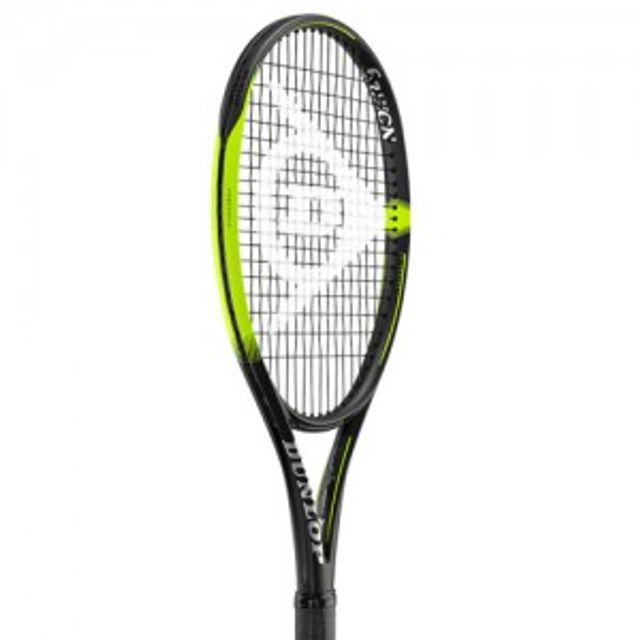 던롭 - SX 300 G2 TENNIS라켓 상급플레이어
