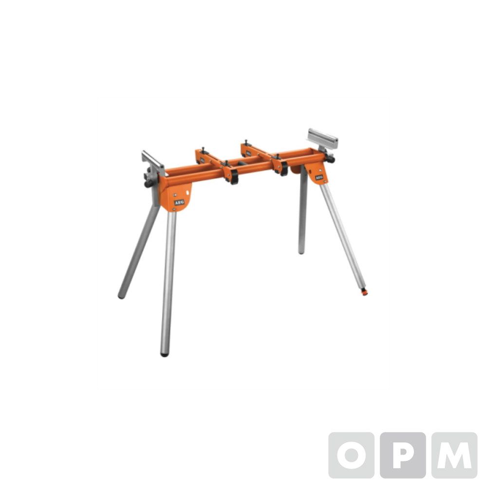 각도절단기스탠드 443x1065x231mm 17kg