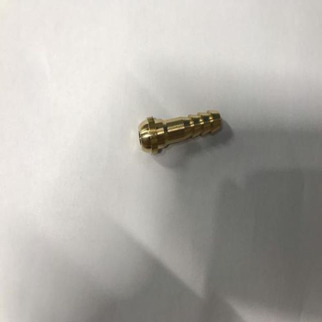 대광 프로우메타 접속관 10EA