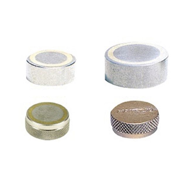 마그넷트홀더 25x10mm KM-0025J