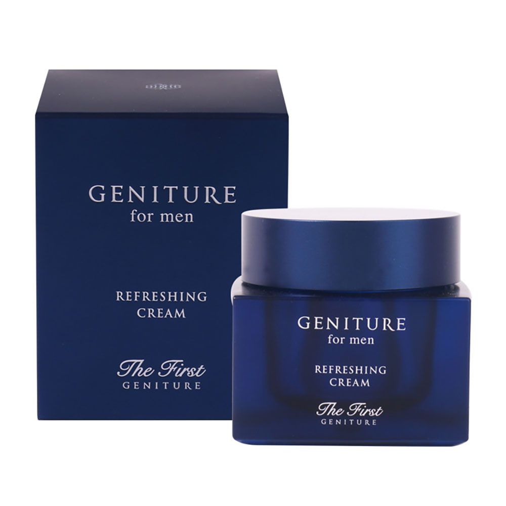초저분자 히알루론산 담은 피부 깊숙이 수분크림 50ml