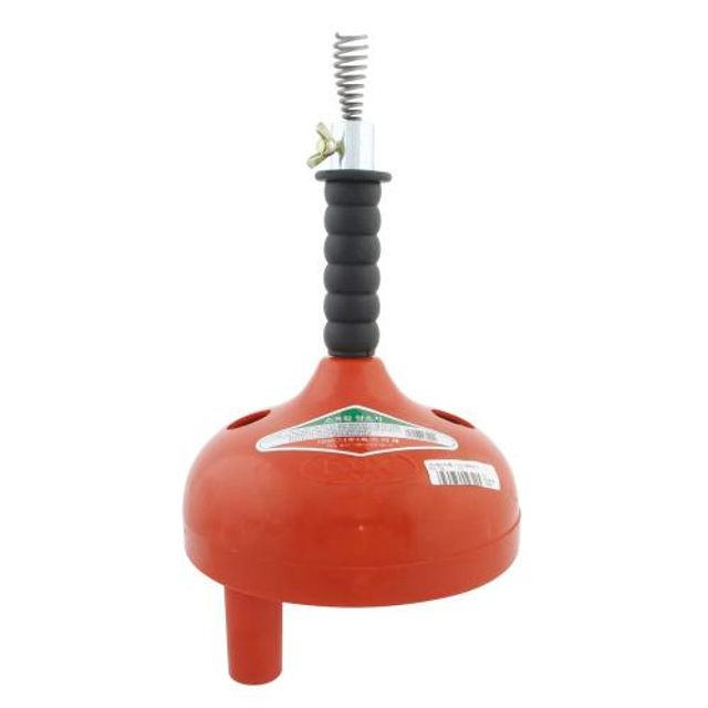 RS-10 록스스프링청소기 1EA RS-10