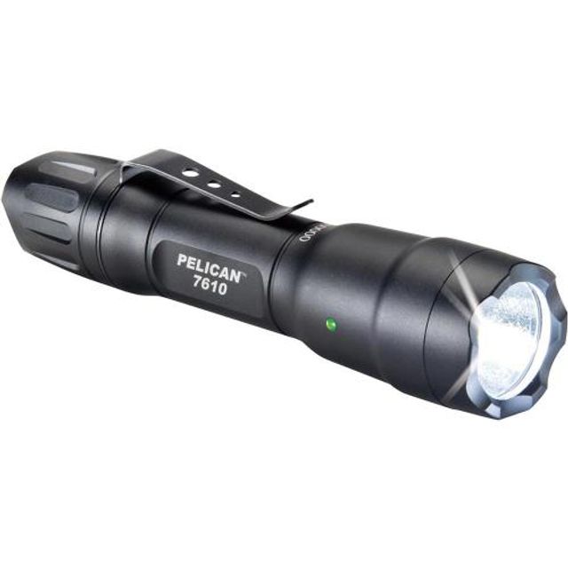 펠리칸 라이트(LED) 7610 1EA