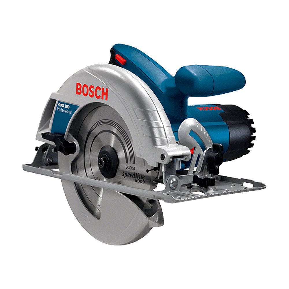 BOSCH 원형톱_GKS190_06016230B0 06016230B0