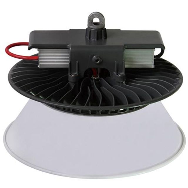 세광산업조명 LED공장등(DC/민자형) 체인형 100W D-