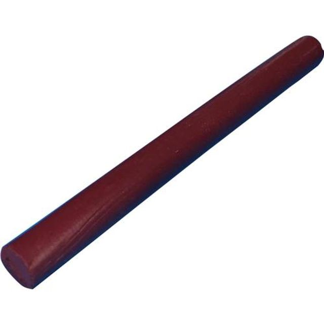 마칼(히트스틱) 고온페인트스틱 H PAINT STIK RED