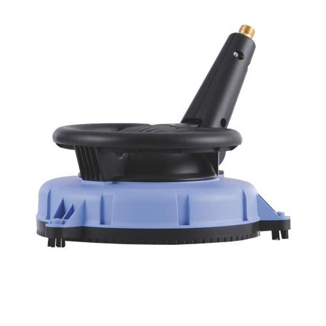 41855 크란즐라운드크리너 1EA K2160/Profi160용 (