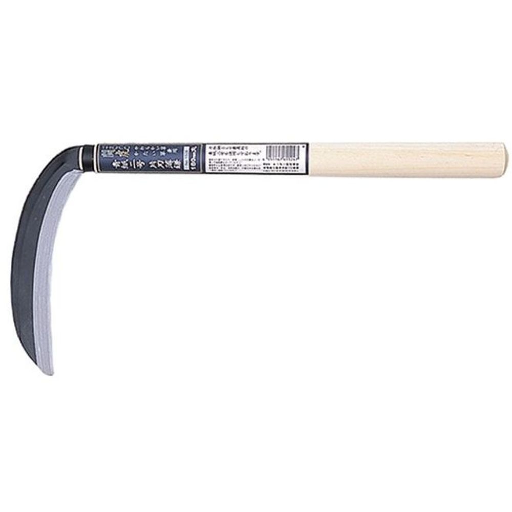 낫 1525 420MM
