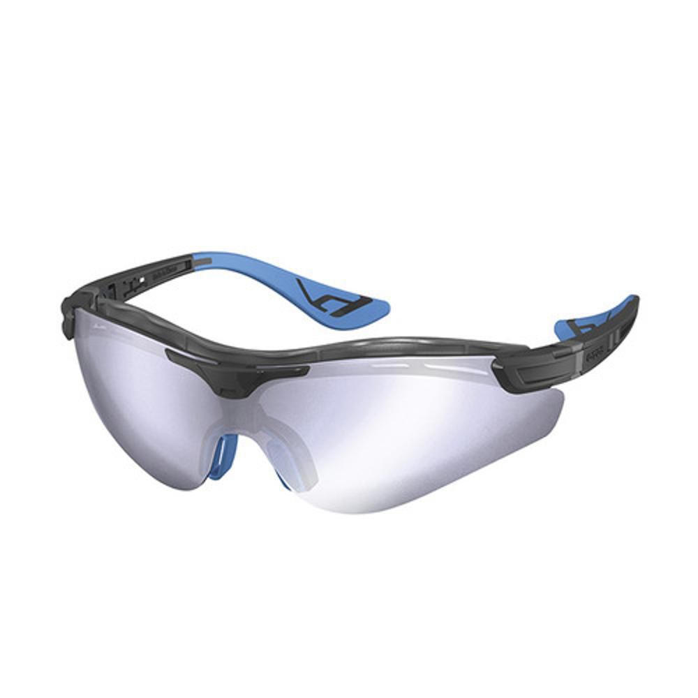 보안경 JBiz-EID 고글 눈보호 안경 현장 안전 작업