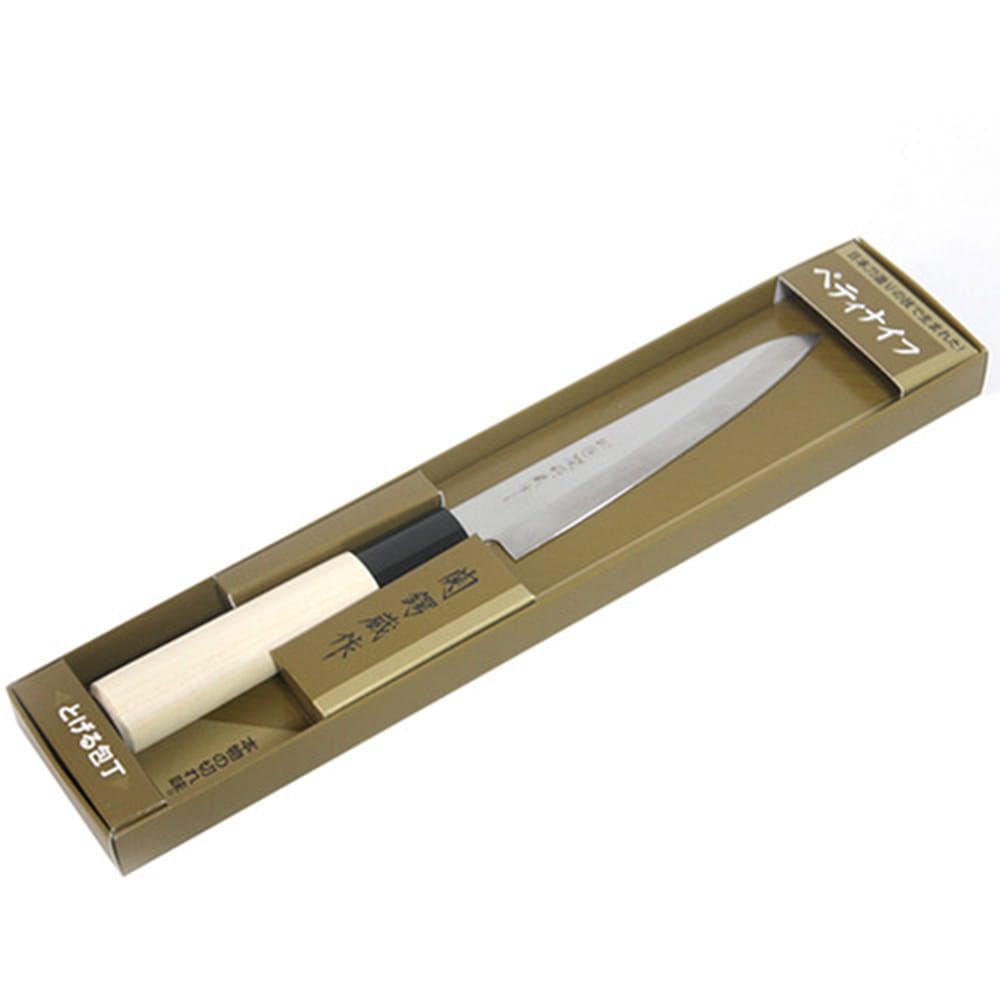 대코 일본회칼 미니회칼 일제회칼 사시미 주방칼