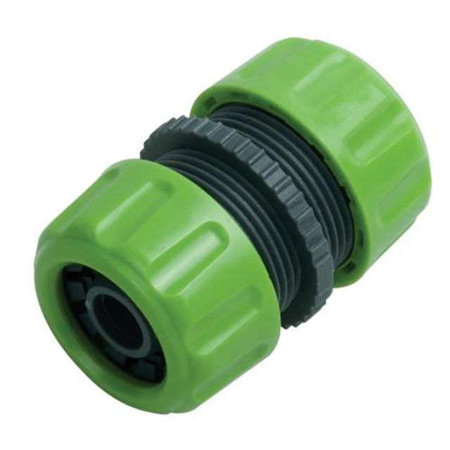 스마토 물호스 호스연장커넥터 HM-13 1/2(13mm) HM-