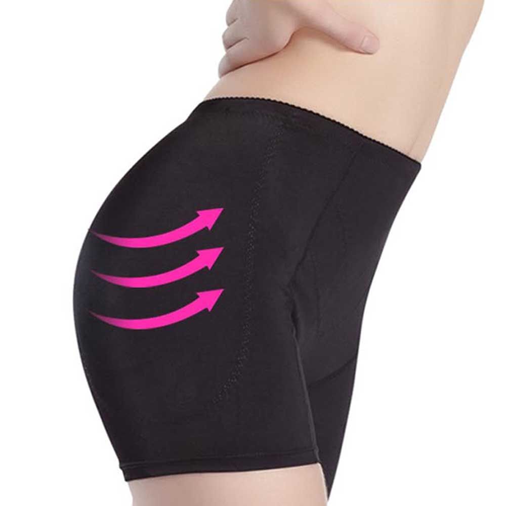 업 압박 똥배복부보정 힙업 뽕 뽕팬티 스타일