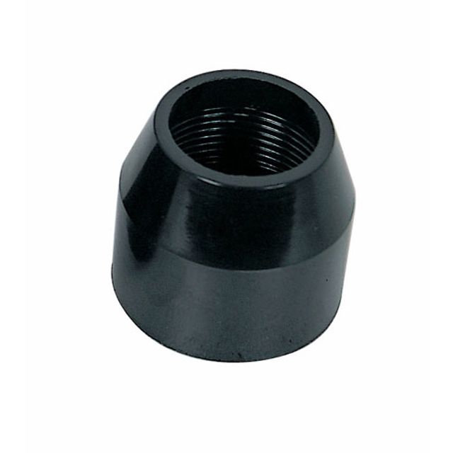 동화 실드캡 OTC30A/40A공용(빼크타입) OTC30A(빼크