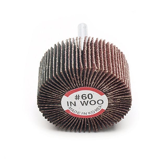 추페이퍼 (50 EA) 38mmx25mmx6mmx50 SW-38-50-I