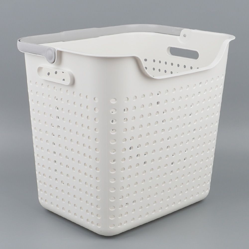 빨래 세탁 바구니 큰 사이즈