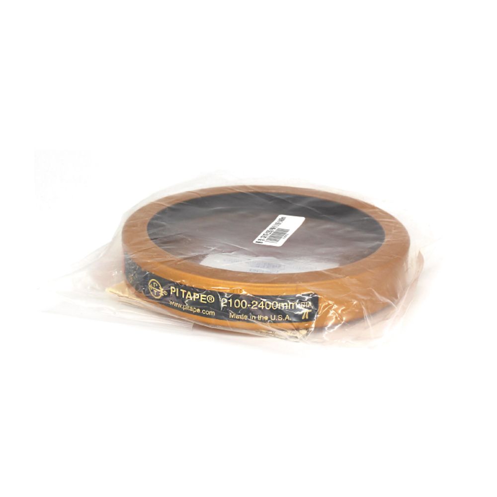 PI-TAPE 파이자(스프링)_PM-8 2100-2400mm(6.35mm)
