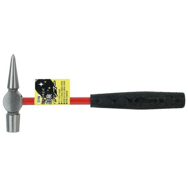 수사 검사망치 STH-0.25(미니) STH-0.25 1EA