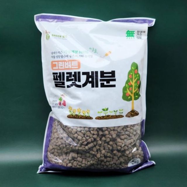 가죽 무소음 레드 GB4883ds 벽시계 국내제조 40cm 디