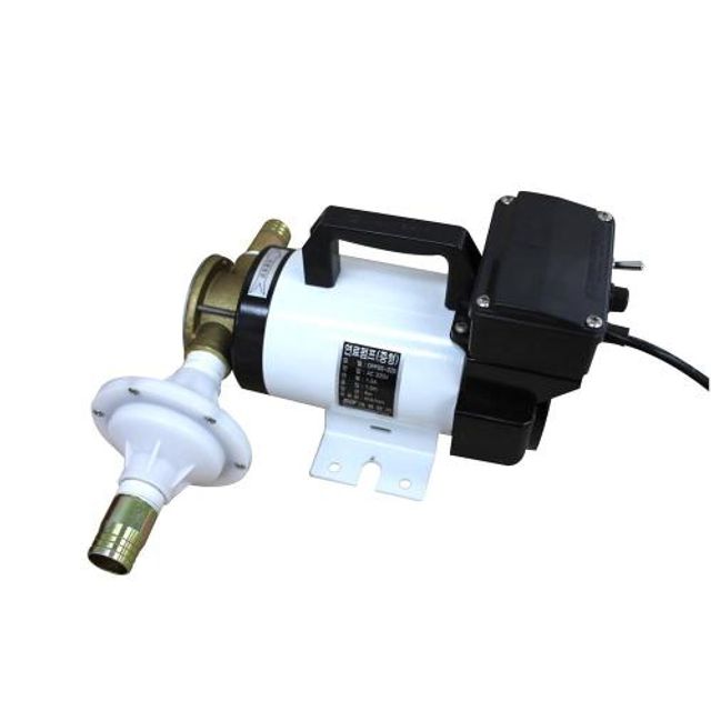DPF60-12 대화전기연료펌프(중형) 1EA DPF60-12