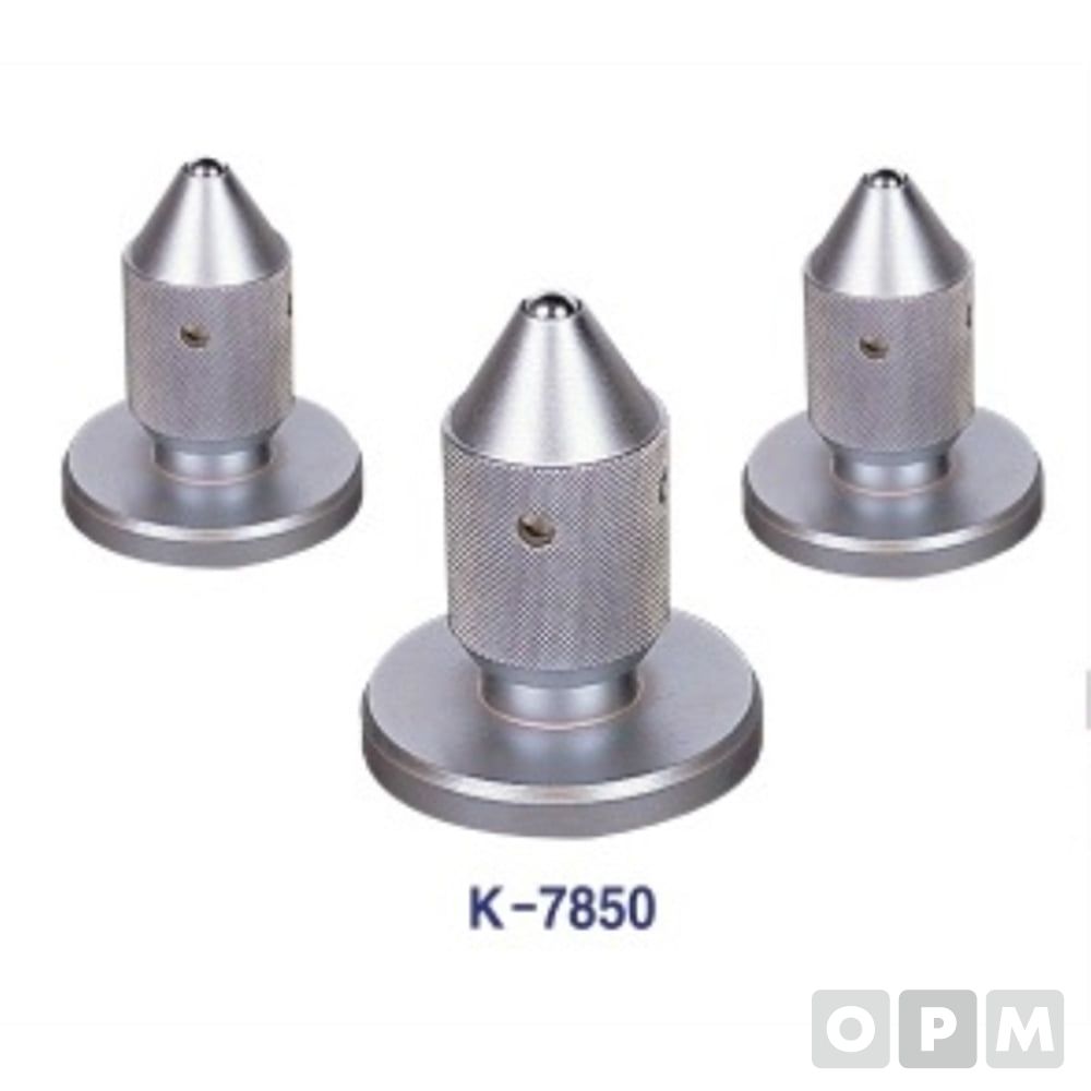 정반받침대(마미잭) K-7850 3EA
