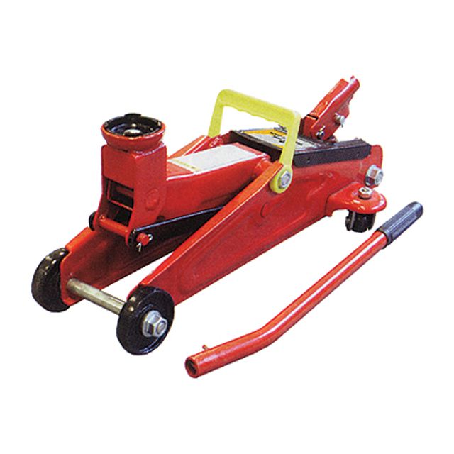 가레지작키 (케이스포함) 2.0 TON T-820014S