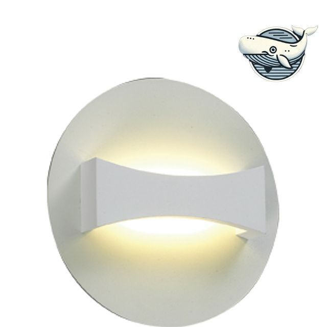 모던 디자인 LED 벽등 조명 인테리어용 거실