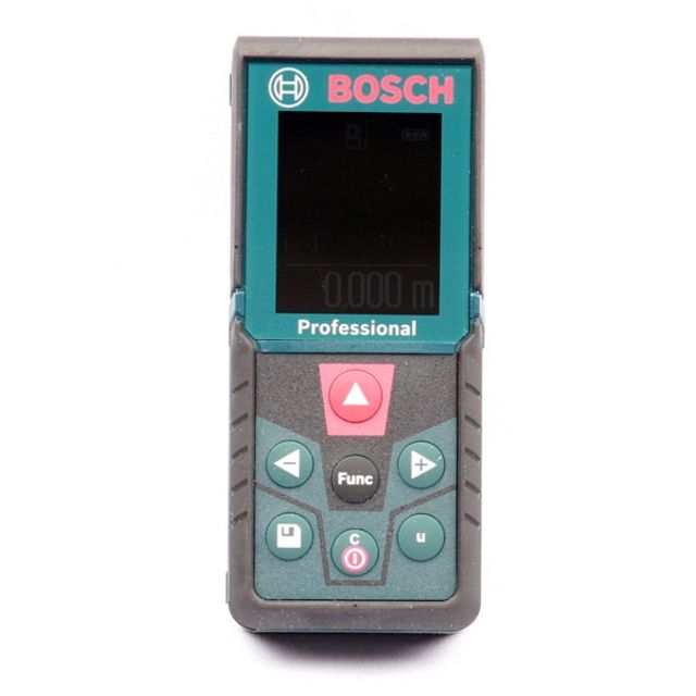보쉬 거리측정기GLM400