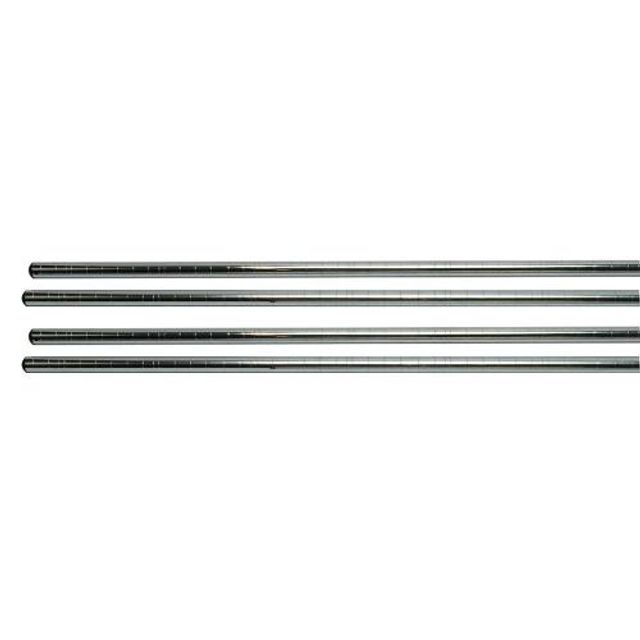 금하메탈랙파이프기둥세트 1SET P-900-1SET (SET출