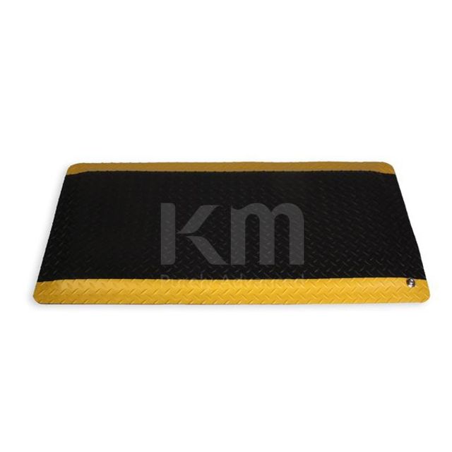 SQ-A249 ESD CUSHION MAT 제전 쿠션 매트