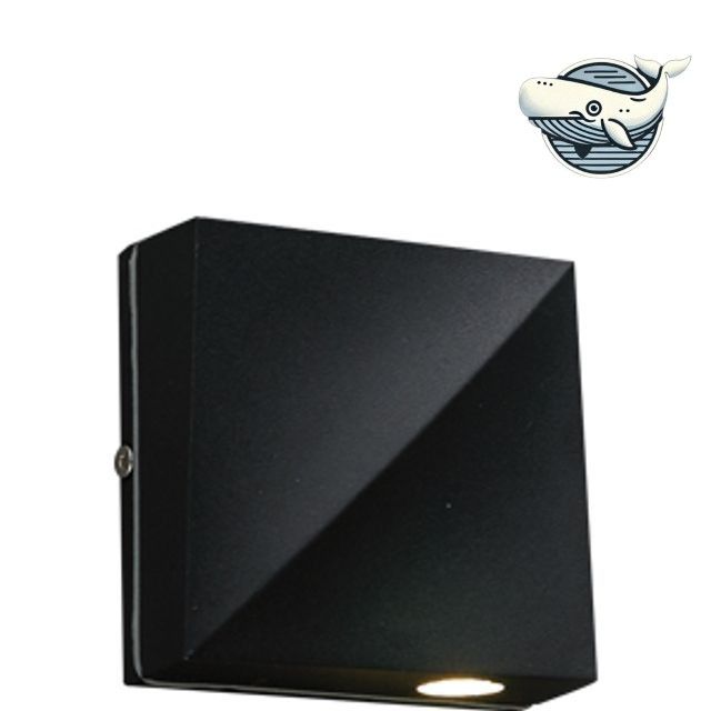 모던 디자인 LED 벽등 인테리어 조명 거실