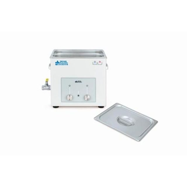 DH.WUC.A02H 대한과학초음파세척기 1SET WUC-A02H