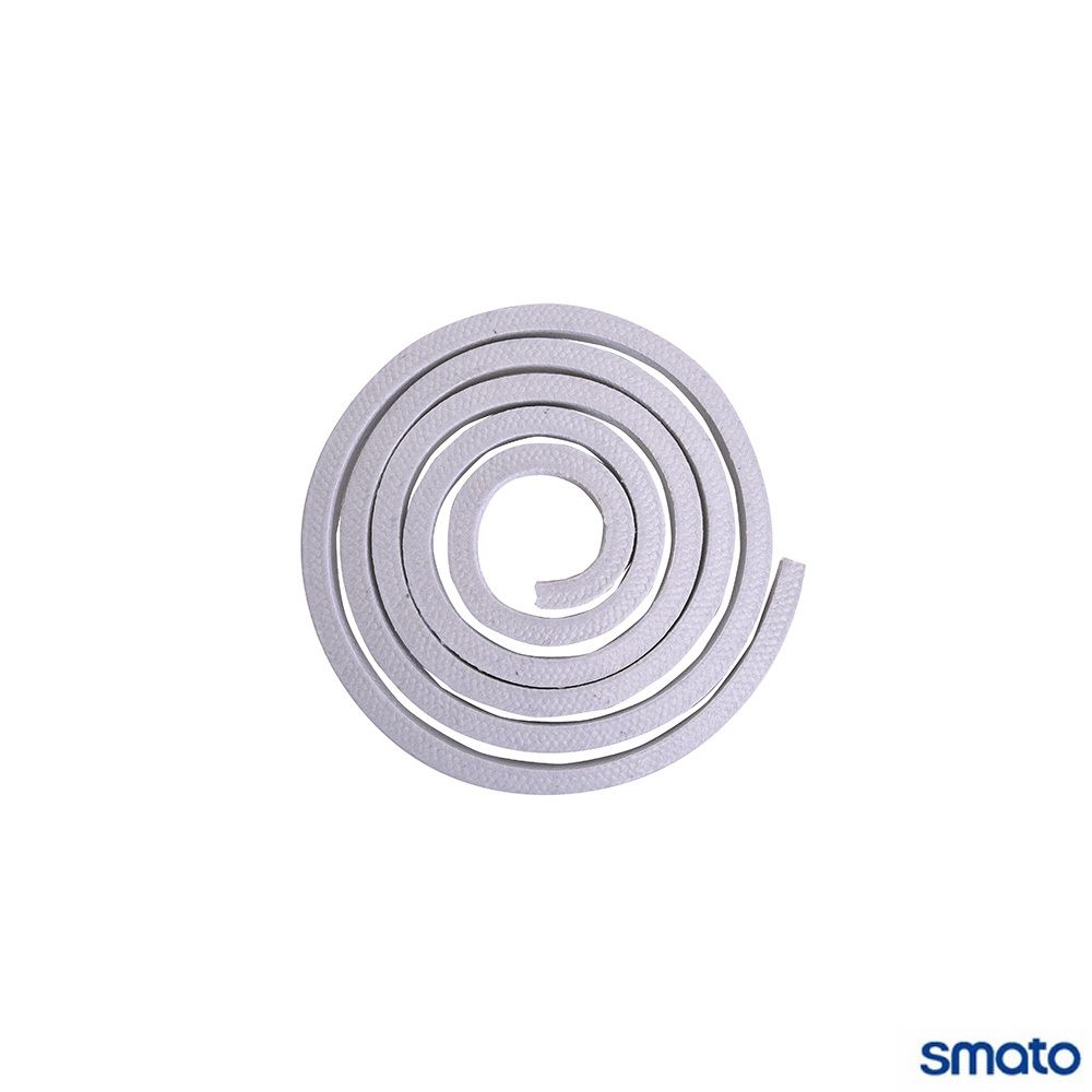 22.2mm 두께 그라스포 패킹 습식 길이3m 그랜드